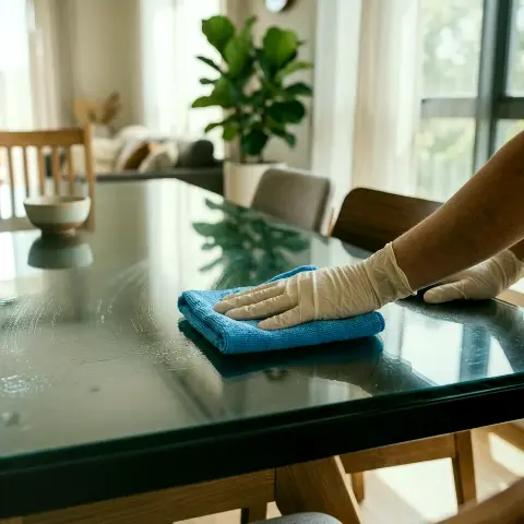 Obst Hoehe – Zuverlässiger Service
